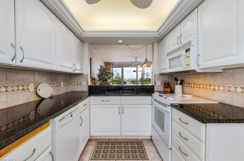 4451 Bay Beach Ln, Fort Myers Beach, FL 33931-5934