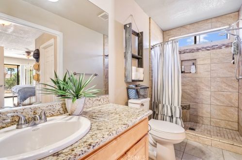 64501 Spyglass Ave, Desert Hot Springs CA  92240-1215 exterior