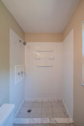 27343 Flagler Ave, Brooksville FL  34602-7364 exterior