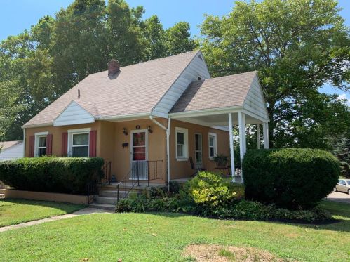 127 Farview Ave, Liberty Township, OH 45036