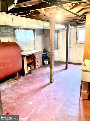 901 State St, Dover DE  19901-3903 exterior