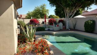 3249 146th Ave, Goodyear, AZ 85395-8365
