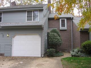 2 Autumn, Williamsburg VA  23188-1634 exterior