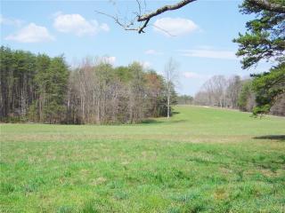 8574 Belews Creek Rd, Stokesdale, NC 27357-9276