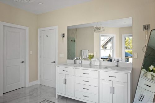 485 Albemarle Rd, Cedarhurst NY  11516-1228 exterior