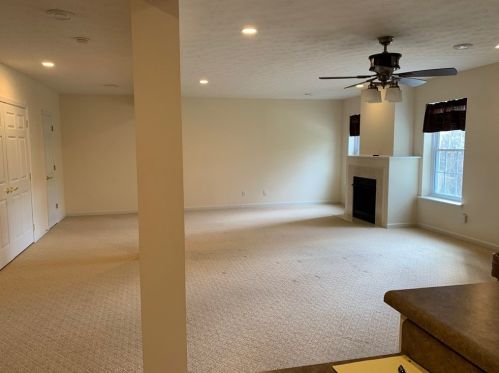 1033 Duncan Ln, Pittsburgh PA  15236-1661 exterior