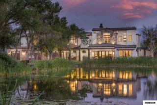 300 Davis Ln, Reno, NV 89511-7594