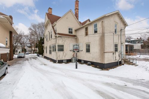 4223 Garfield Ave, Minneapolis MN 55409-1812 exterior