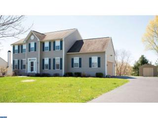 3 Elliot Ct, Limerick, PA 19468-1889