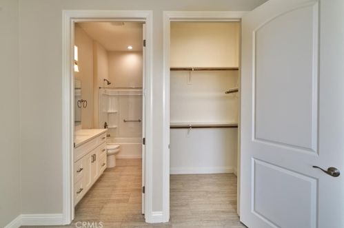 1594 Tanglewood Ct, Beaumont CA  92223-8540 exterior