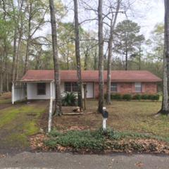 1308 Glass St, Pine Valley, TX 75941-1104