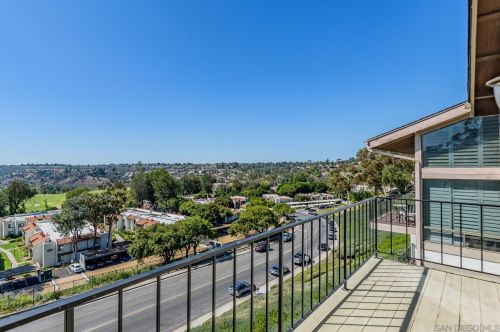 11335 Cascada Way, San Diego CA 92124-2880 exterior