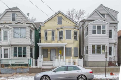 455 11th Ave, Paterson, NJ 07514-2403