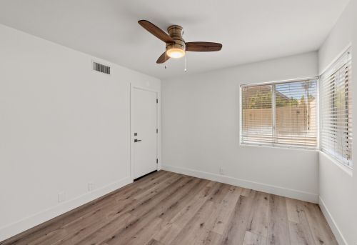 68520 San Felipe Rd, Cathedral City CA  92234-8102 exterior