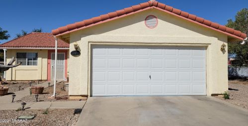 467 Ironwood Cir, Sunizona, AZ 85625-4086