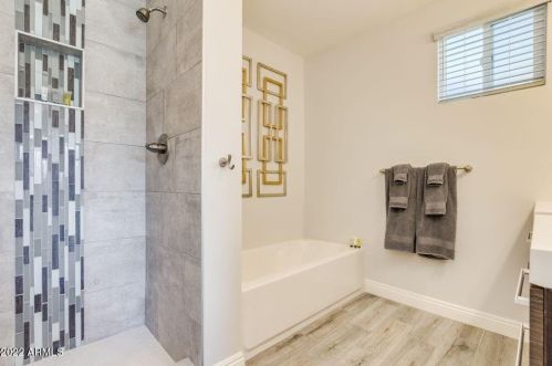 6737 Lewis Ave, Scottsdale AZ 85257-2340 exterior