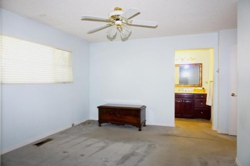 3576 Eastridge Dr, San Jose CA  95148-1404 exterior