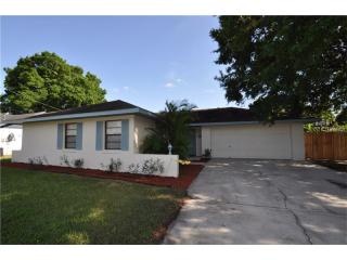 4219 Sunny Land Dr, Lakeland, FL 33813-4431