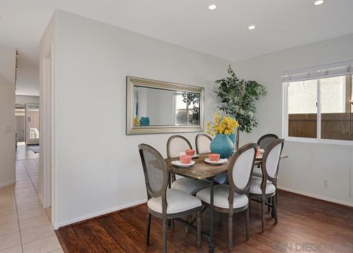 4729 Pescadero Ave, San Diego CA 92107-3541 exterior