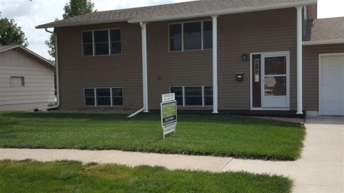 2403 Westside Ave, Hadar, NE 68701-4439