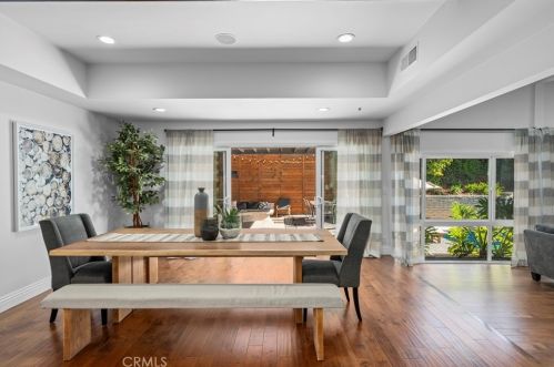 29226 Oceanridge Dr, Rancho Palos Verdes CA  90275-4910 exterior