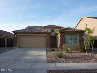 3542 Crescent Way, Gilbert, AZ 85298-4222