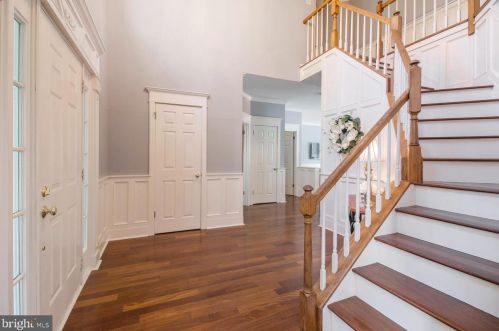 2285 Warner Rd, Lansdale, PA 19446-5855