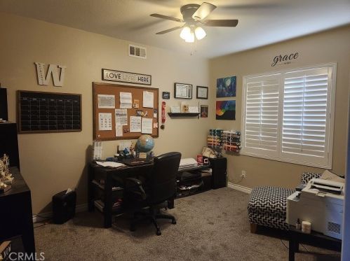 12548 Mesa St, Victorville CA  92392-4808 exterior