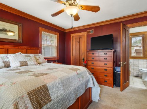 7100 26th Ave, Kenosha WI 53143-5210 exterior