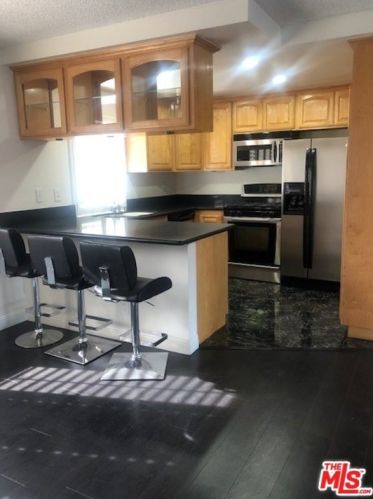 870 Alondra Blvd, Compton, CA