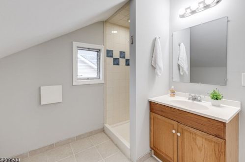 428 Jerusalem Rd, Scotch Plains NJ  07076-2009 exterior