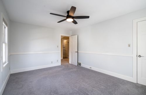 8219 Red Arrow Ct, Milwaukee WI 53213-3023 exterior