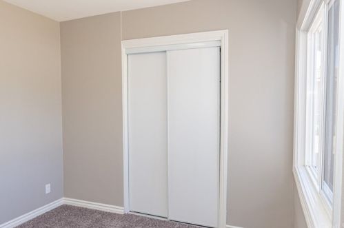 643 Mckinley St, Rialto CA  92376-6057 exterior