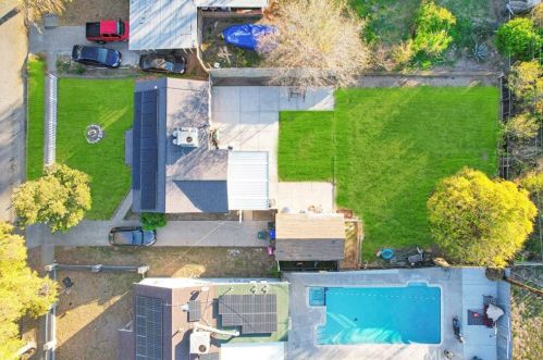 4456 E St, San Bernardino CA  92407-3551 exterior