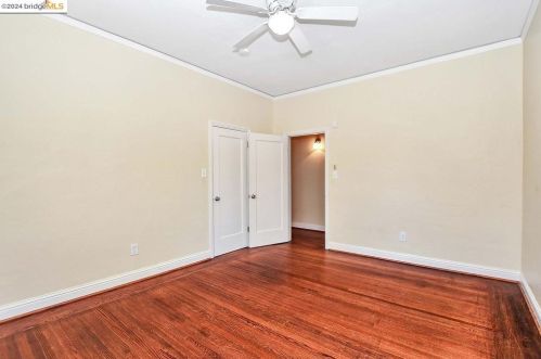 2 Sycamore Ct, West Pittsburg CA  94565-1633 exterior