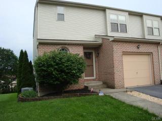 115 Boro Vu Dr, Northampton, PA 18067-1052