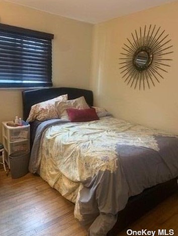 134 24th St, Wheatley Heights NY  11798-2108 exterior