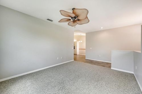377 Robin Hood Cir, Naples, FL 34104-5421