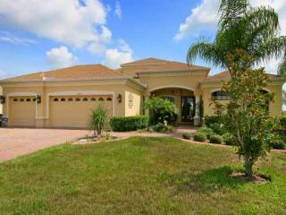 12123 Aster Ave, Bradenton, FL 34212-2938