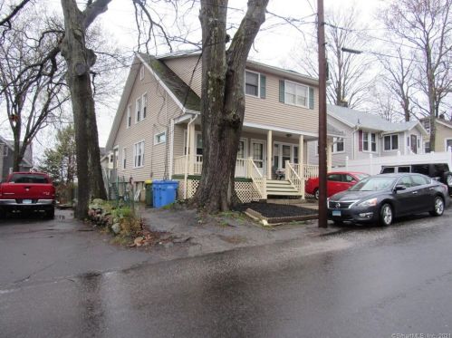 96 Woodward Ave, Waterbury, CT 06705-1943
