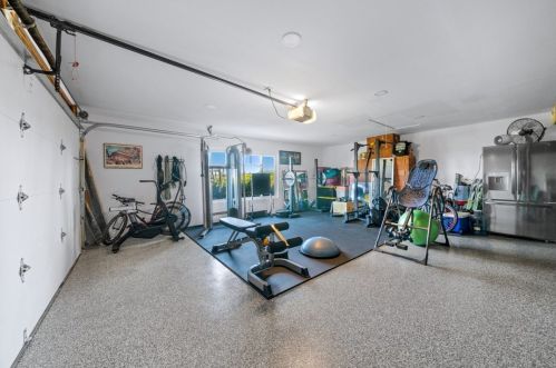 39386 Chaparral Dr, Temecula CA  92592-8822 exterior