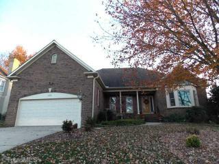 5809 Fleming Terrace Rd, Greensboro, NC 27410-2639