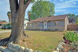 8268 Verbena Dr, Riverside, CA 92504-2442