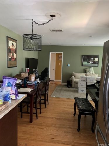 11434 Buell St, Santa Fe Springs CA  90670-4302 exterior