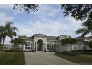 7643 Kings Passage Ave, Orlando, FL 32835-5952
