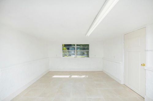 1307 Olive St, Lakeland FL  33815-4321 exterior