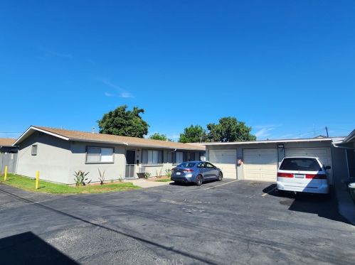 12551 Lorna St, Garden Grove, CA 92841-4571