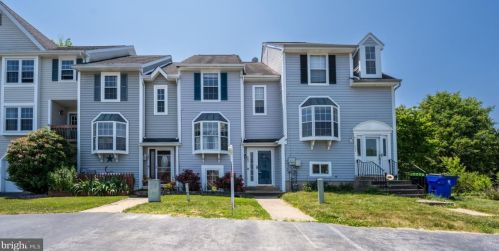 683 Corsica Ave, Bear, DE 19701-2549