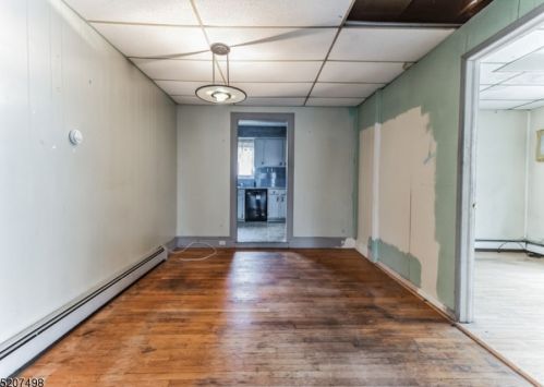 105 Brinkerhoff St, Ridgefield Park NJ  07660-1905 exterior