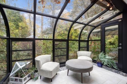 12 Robinwood Dr, West Paterson NJ  07424-2320 exterior